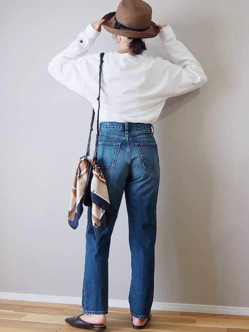 ｐａｎａさんのコーディネート