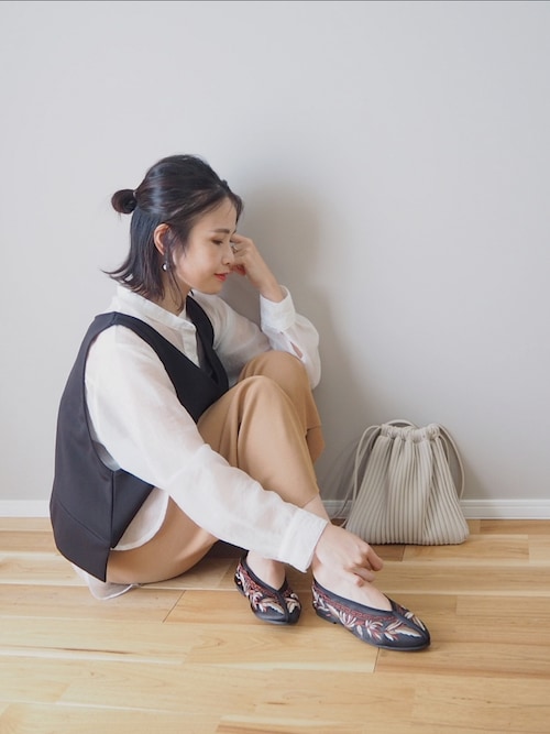 ｐａｎａさんのコーディネート