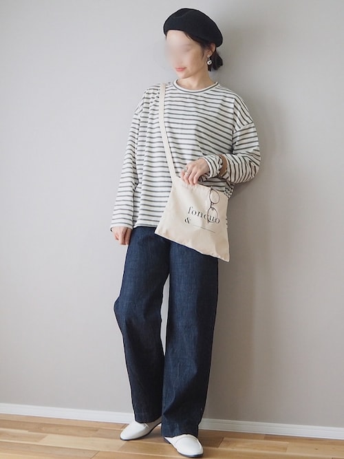 ｐａｎａさんのコーディネート