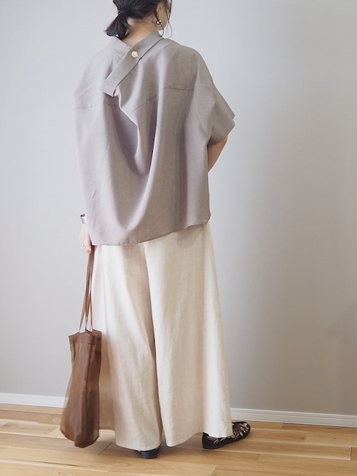 ｐａｎａさんのコーディネート