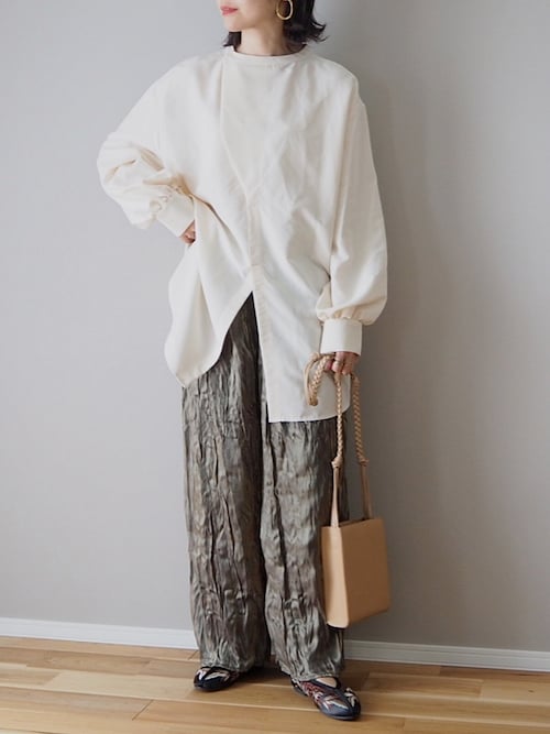 ｐａｎａさんのコーディネート