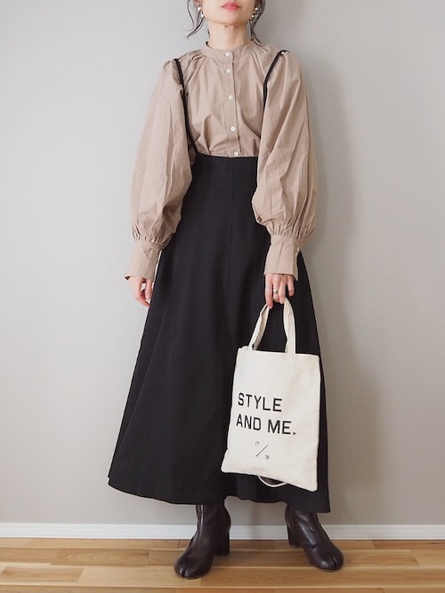 ｐａｎａさんのコーディネート