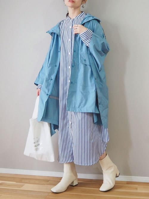 ｐａｎａさんのコーディネート
