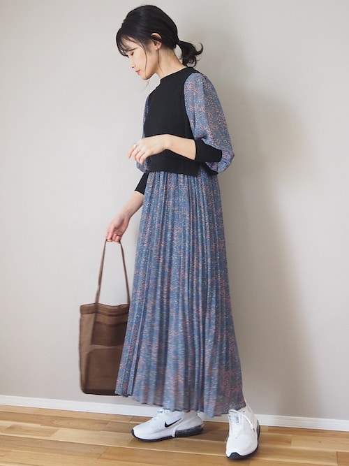 ｐａｎａさんのコーディネート