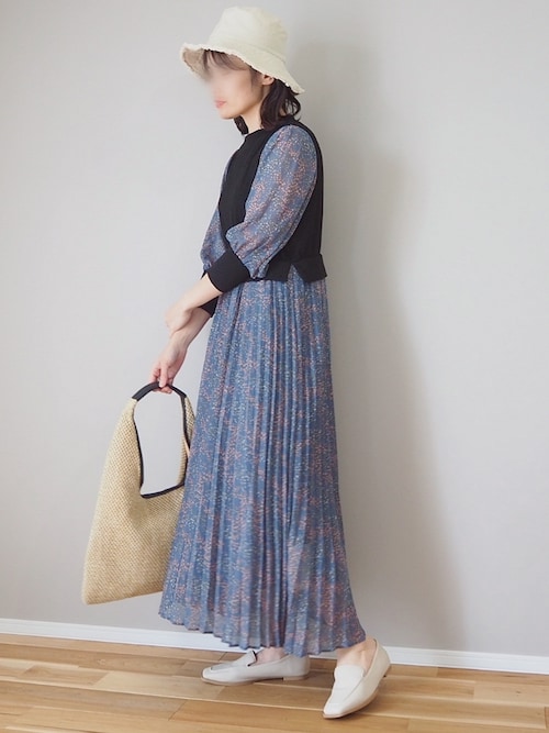 ｐａｎａさんのコーディネート