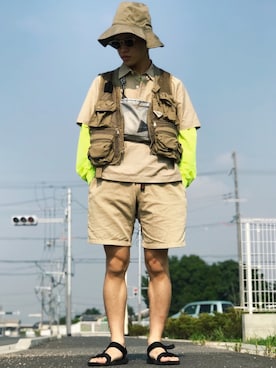 20180723214024504 276