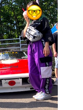 유네 さんのコーディネート