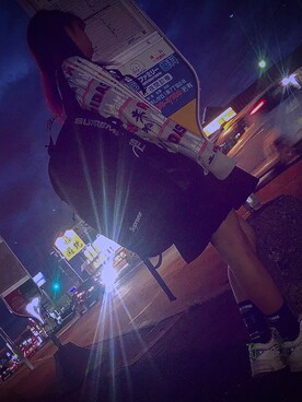 유네 さんのコーディネート