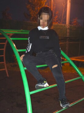 유네 さんのコーディネート