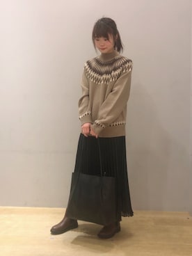 haruka311126さんのコーディネート