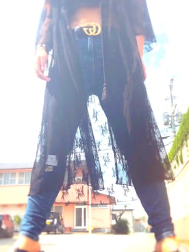 ᴘɪɴᴀᴍᴏᴄᴏさんのコーディネート