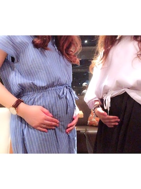 ᴘɪɴᴀᴍᴏᴄᴏさんのコーディネート