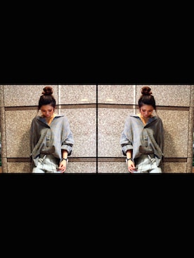 ᴘɪɴᴀᴍᴏᴄᴏさんのコーディネート