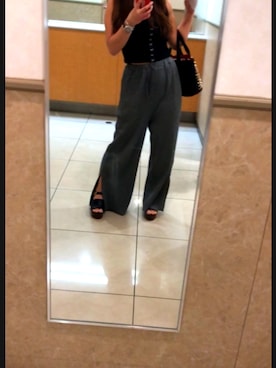 ᴘɪɴᴀᴍᴏᴄᴏさんのコーディネート