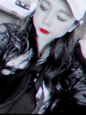 ᴘɪɴᴀᴍᴏᴄᴏさんのコーディネート