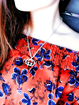 ᴘɪɴᴀᴍᴏᴄᴏさんのコーディネート