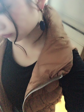 ᴘɪɴᴀᴍᴏᴄᴏさんのコーディネート