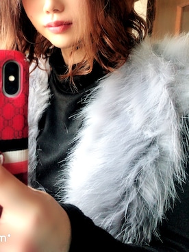 ᴘɪɴᴀᴍᴏᴄᴏさんのコーディネート