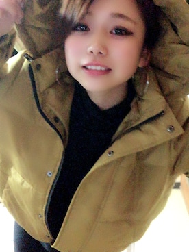 ᴘɪɴᴀᴍᴏᴄᴏさんのコーディネート