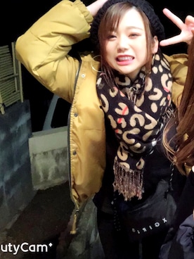 ᴘɪɴᴀᴍᴏᴄᴏさんのコーディネート