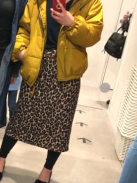 ᴘɪɴᴀᴍᴏᴄᴏさんのコーディネート