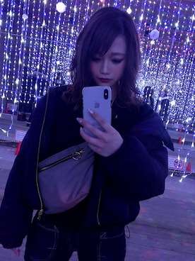 ᴘɪɴᴀᴍᴏᴄᴏさんのコーディネート