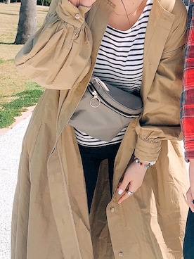 ᴘɪɴᴀᴍᴏᴄᴏさんのコーディネート