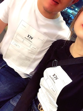 ᴘɪɴᴀᴍᴏᴄᴏさんのコーディネート