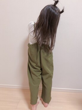 h.e.tさんのコーディネート