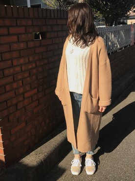 kooooさんのコーディネート