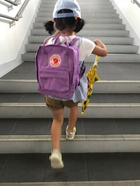 nahoさんのコーディネート