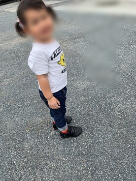 nahoさんのコーディネート