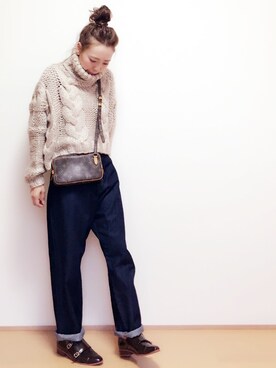 y_t&さんのコーディネート