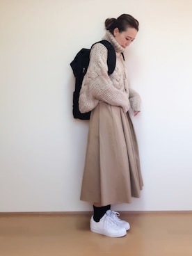 y_t&さんのコーディネート