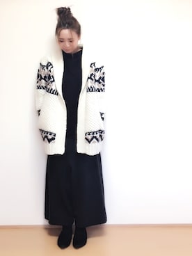 y_t&さんのコーディネート