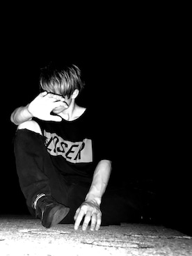 たくみさんのコーディネート