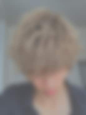 たくみさんのコーディネート