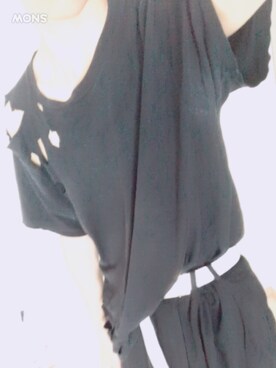 たくみさんのコーディネート