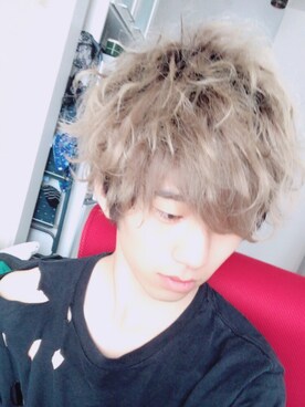 たくみさんのコーディネート