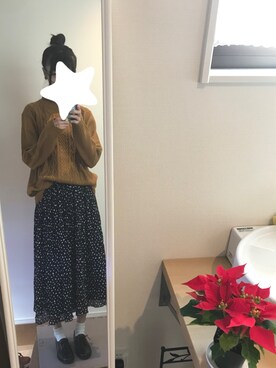 hanazoo＊さんのコーディネート