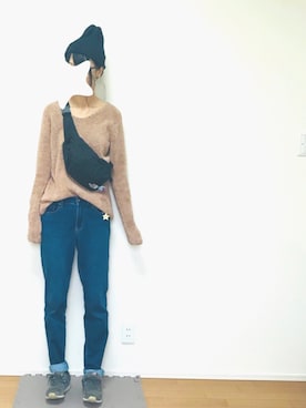 hanazoo＊さんのコーディネート