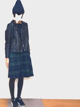 hanazoo＊さんのコーディネート