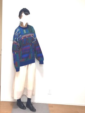 hanazoo＊さんのコーディネート