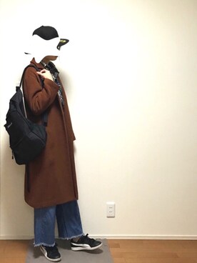 hanazoo＊さんのコーディネート