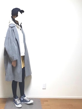 hanazoo＊さんのコーディネート