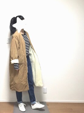 hanazoo＊さんのコーディネート