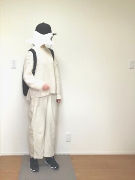 hanazoo＊さんのコーディネート