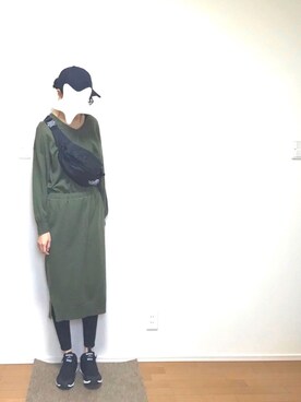 hanazoo＊さんのコーディネート