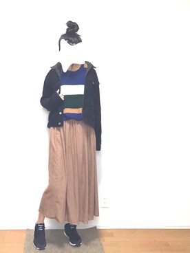 hanazoo＊さんのコーディネート