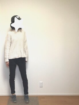 hanazoo＊さんのコーディネート